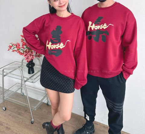 image_196AC527-712F-44DD-94BB-3E14F6F06878_1768895370