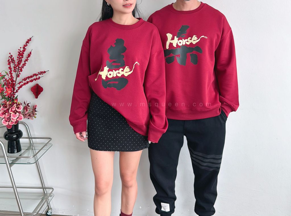 image_4E0FA733-C89B-400C-899D-A46F741E4C8F_1768895370