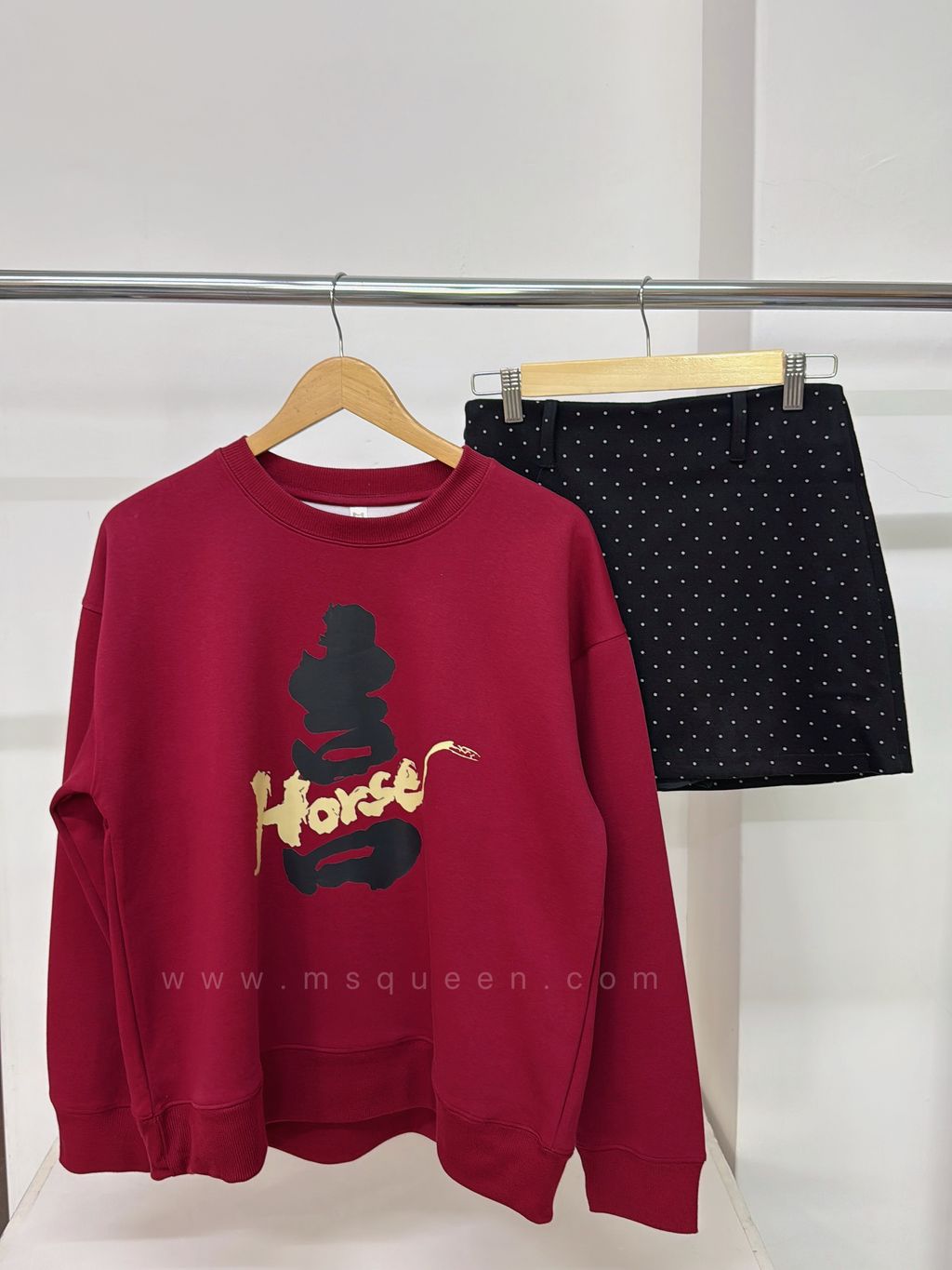 image_14BBB7A5-426A-45F3-A6A1-8F9C6548D2FB_1768899506