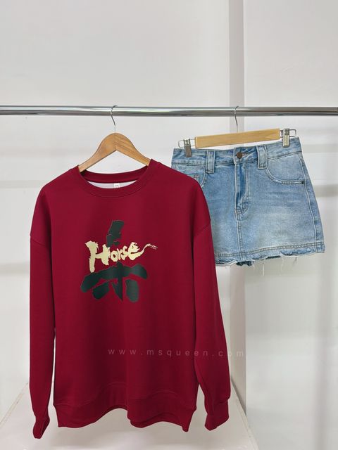 image_CB74D4E6-CE5D-4BD9-96C4-5D0A669A67E3_1768899564