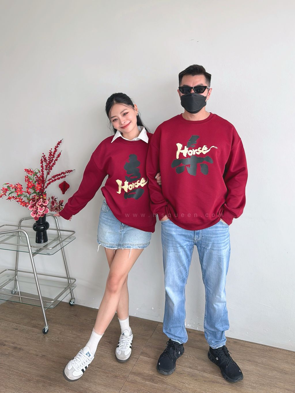 image_6F6208B5-EE2A-47C4-A555-887E51D72F1E_1768899579