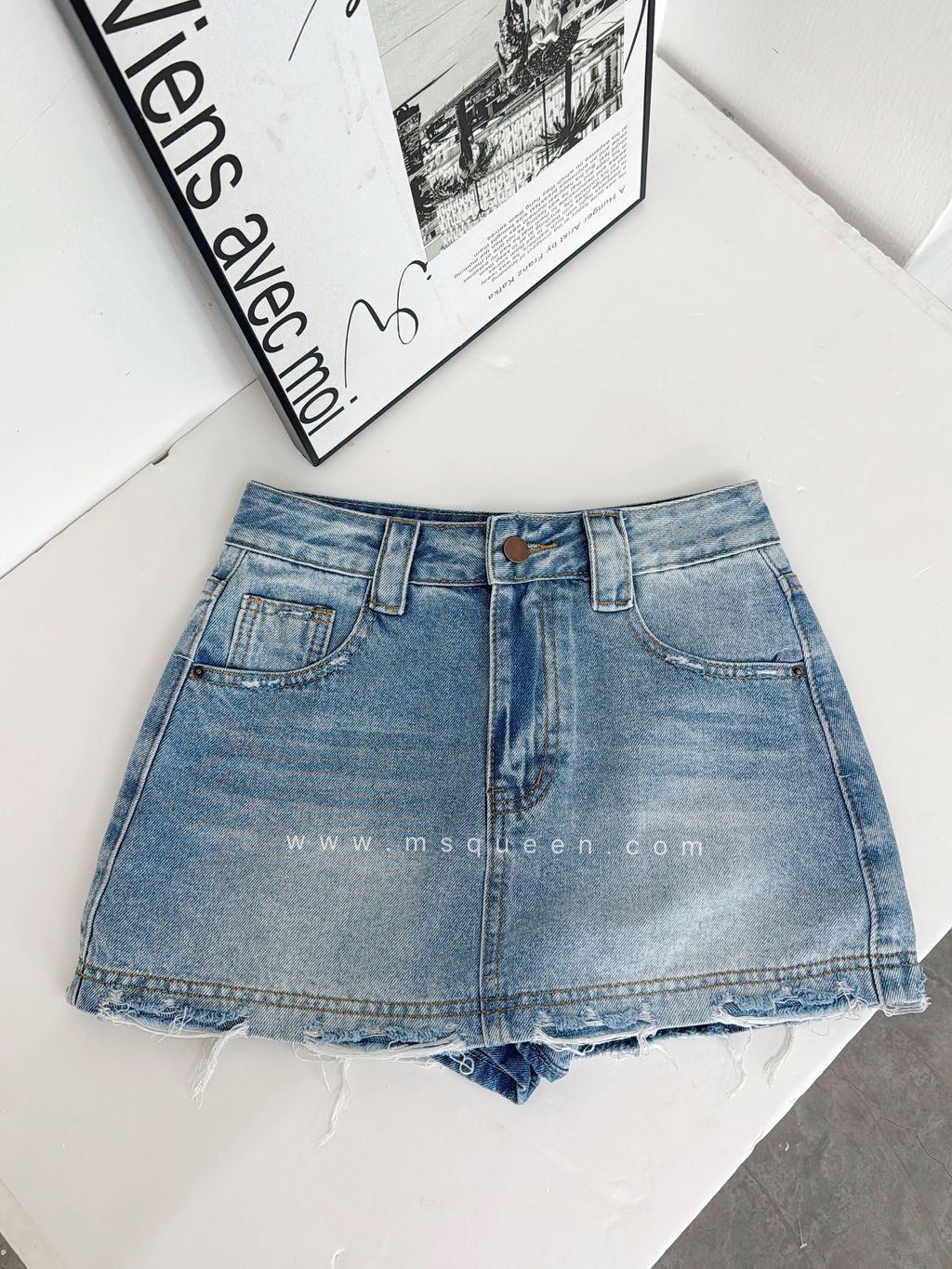 image_EB687E8B-D4A5-41F3-BBA7-7A307154959F_1768900957