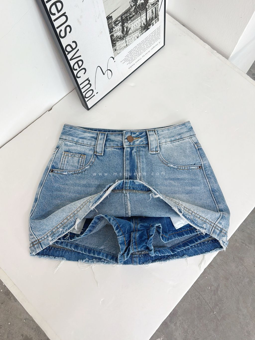 image_B00BA016-43A6-4F1C-9763-43225A1A378F_1768900957