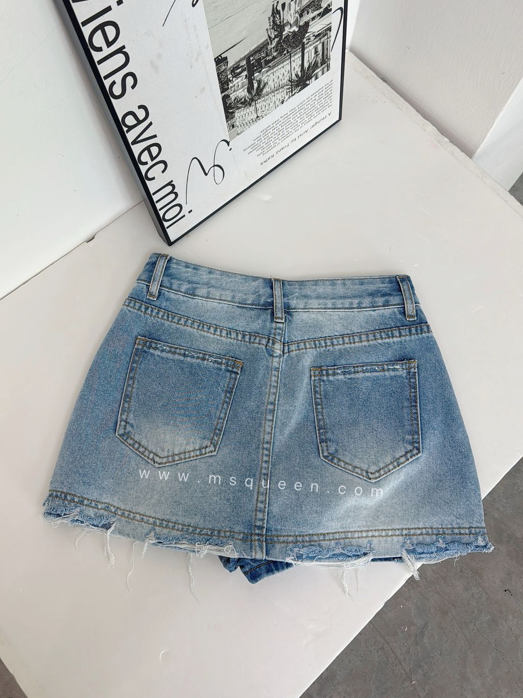 image_DE1C661C-65E5-4480-ACC5-DCAF73A6029E_1768900957