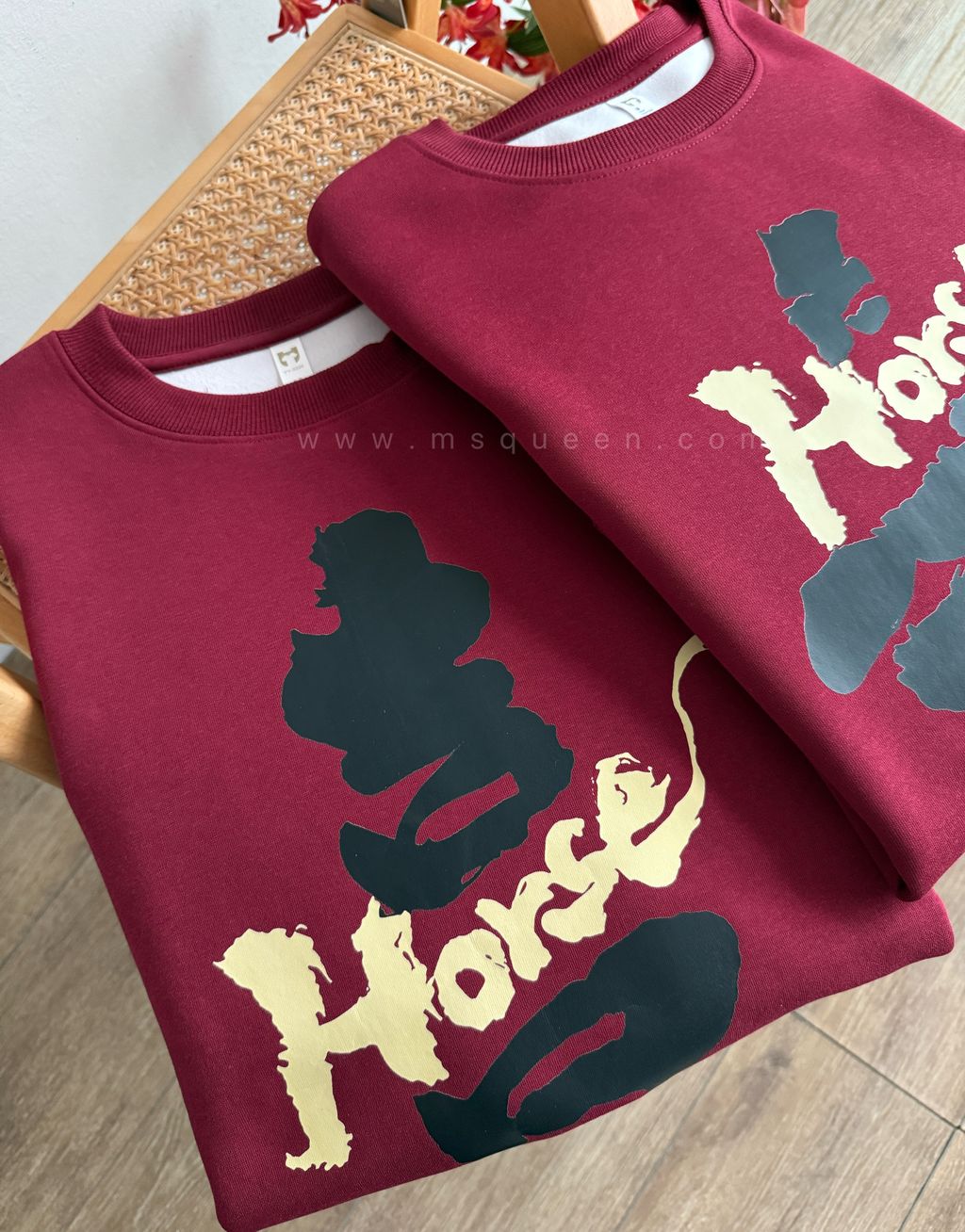 image_208CF2A8-9069-4026-A05F-9CD424CAD31E_1768904717