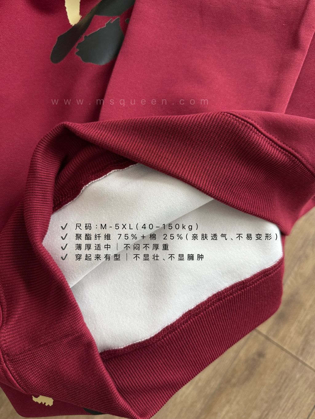 image_EBCCB7EC-29C2-404A-BCF3-E820068602D9_1768904758