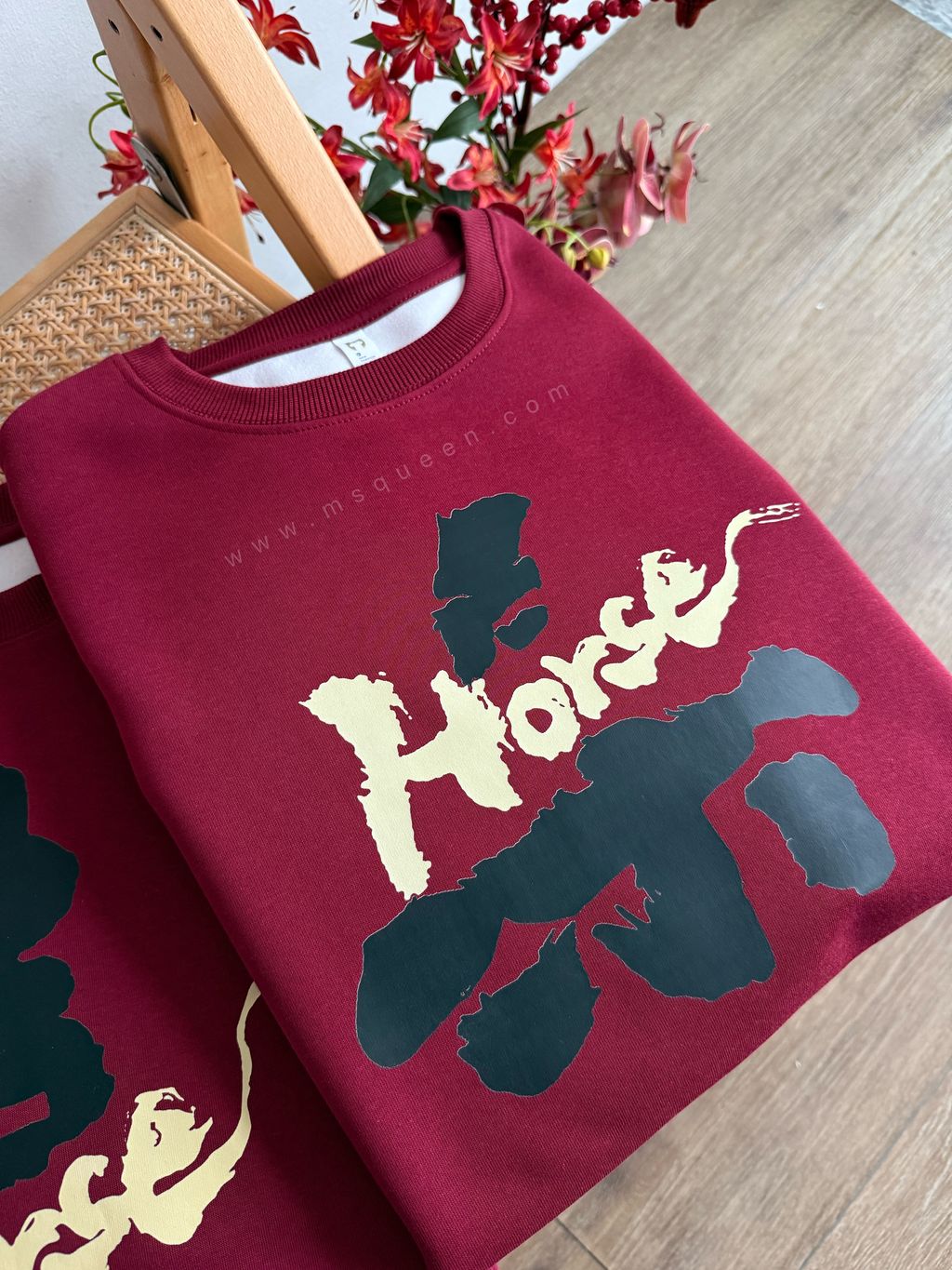 image_999FC0AE-CB2B-4F30-B1CC-F0DF90665A74_1768904788