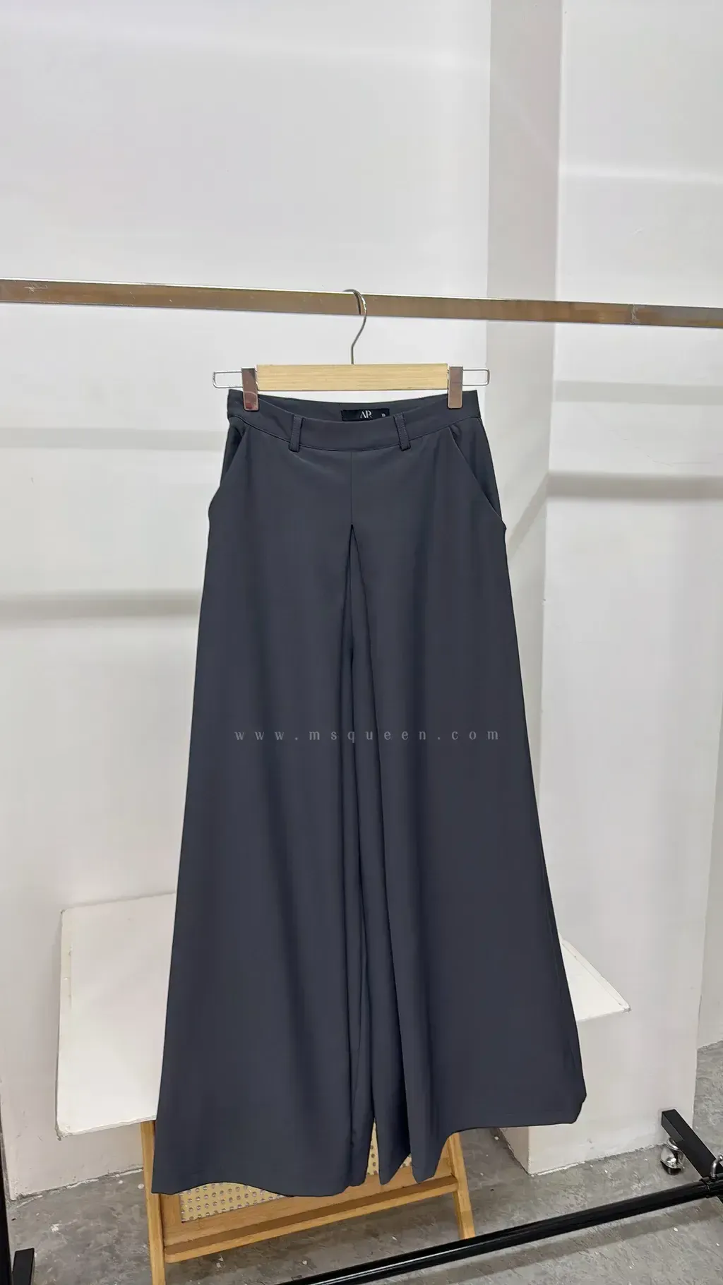 image_A5F5248F-47CB-4974-97F1-4C2F2FC6A57A_1769251747