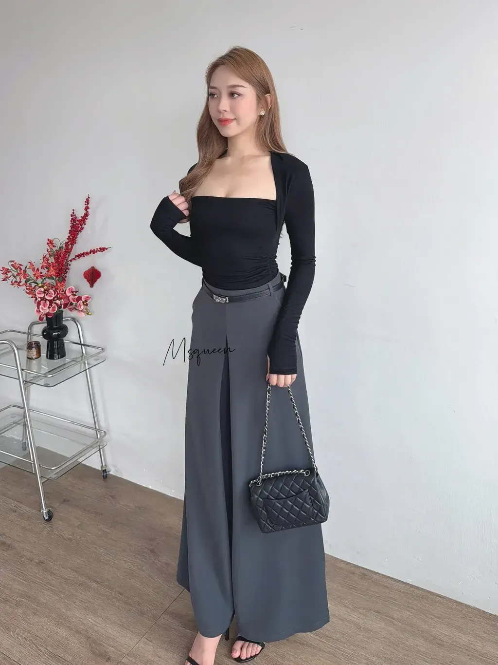 image_D742FAEA-F14C-45B6-B19F-540218326C1E_1769251747