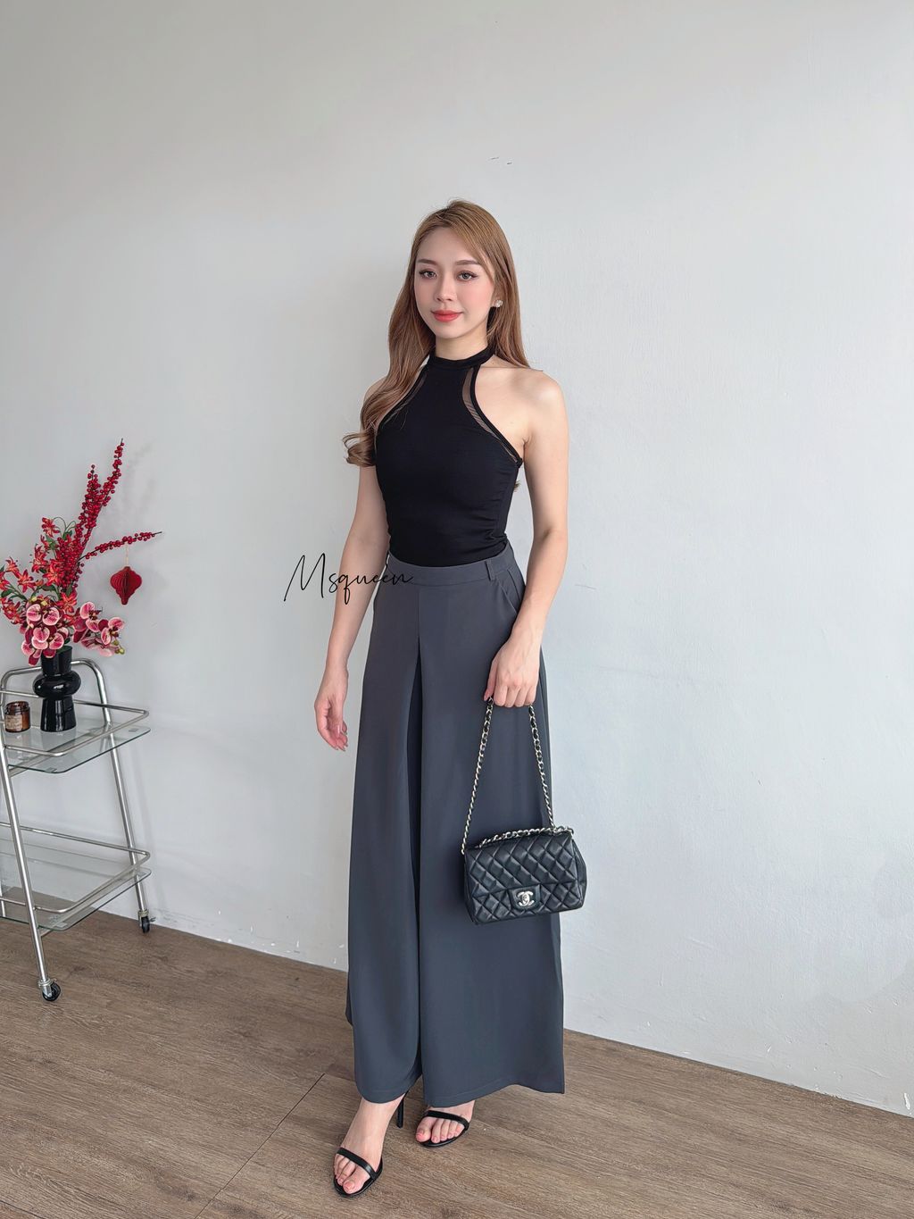 image_72EC5CD5-97B2-49A1-9EA6-DDAA8CE18653_1769251747