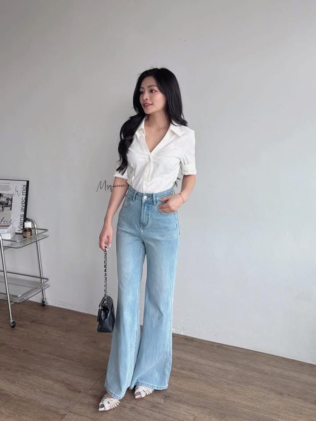 image_365DC155-4D39-43FA-8879-5F7A57273AA3_1769339415