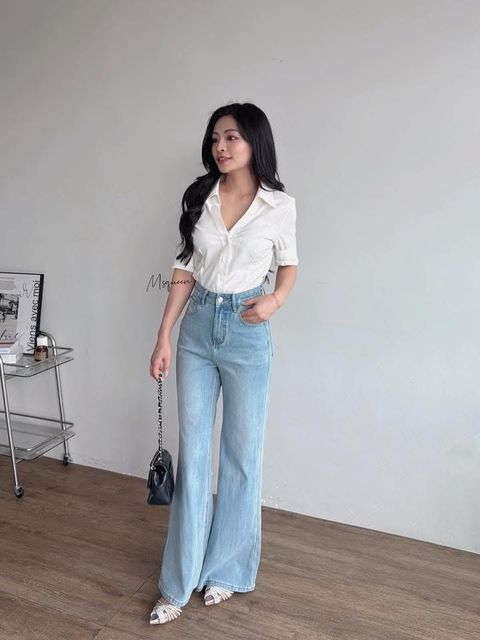 image_365DC155-4D39-43FA-8879-5F7A57273AA3_1769339415