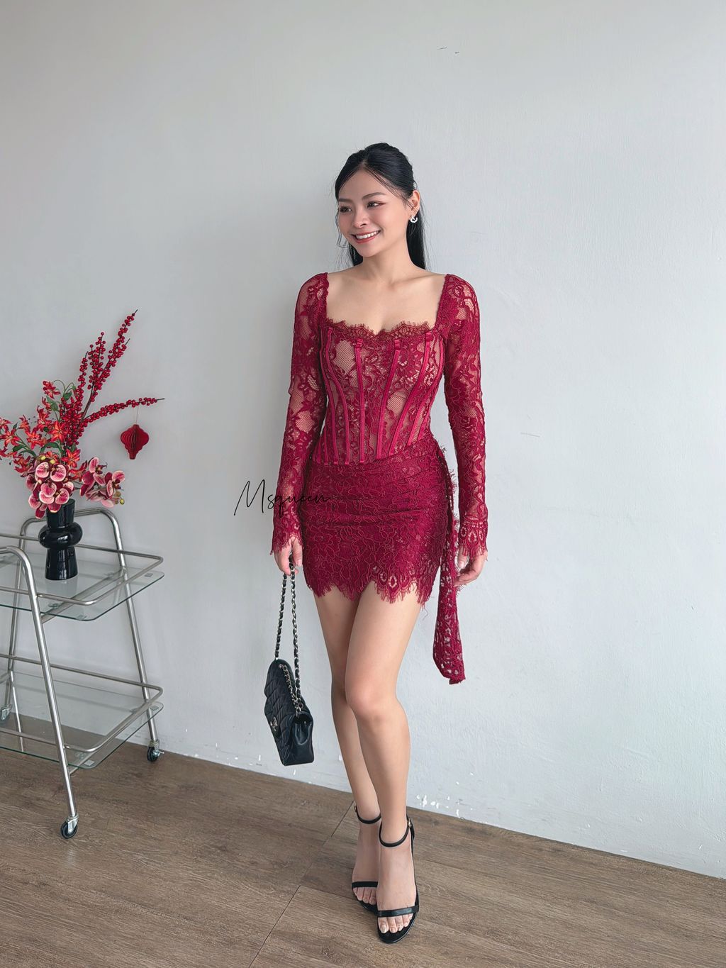 image_C6480AB5-591F-4C52-A877-B61FF6007997_1770022660