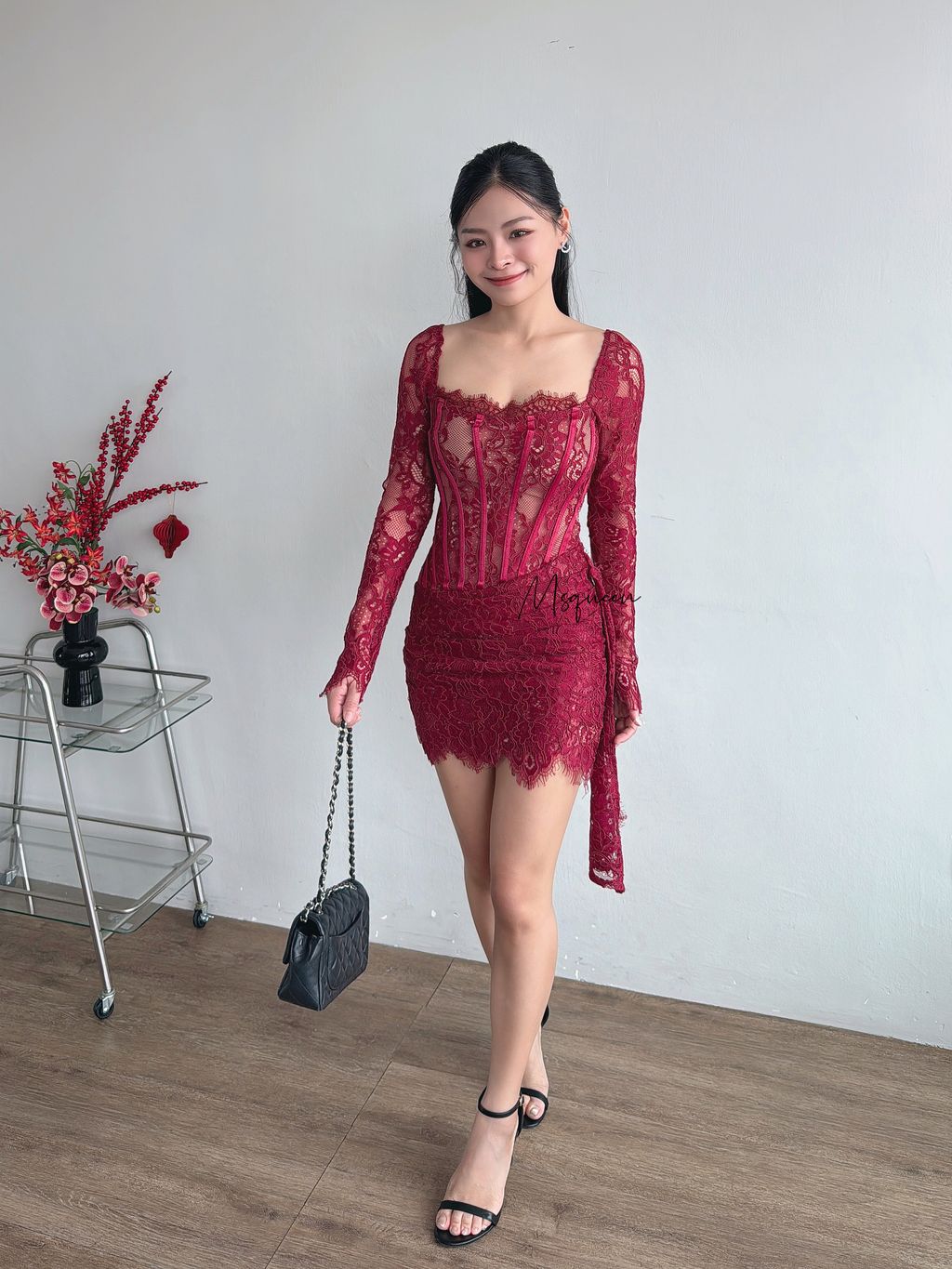 image_67C96DA2-2F70-4493-A3D2-6183BCE3F49A_1770022660