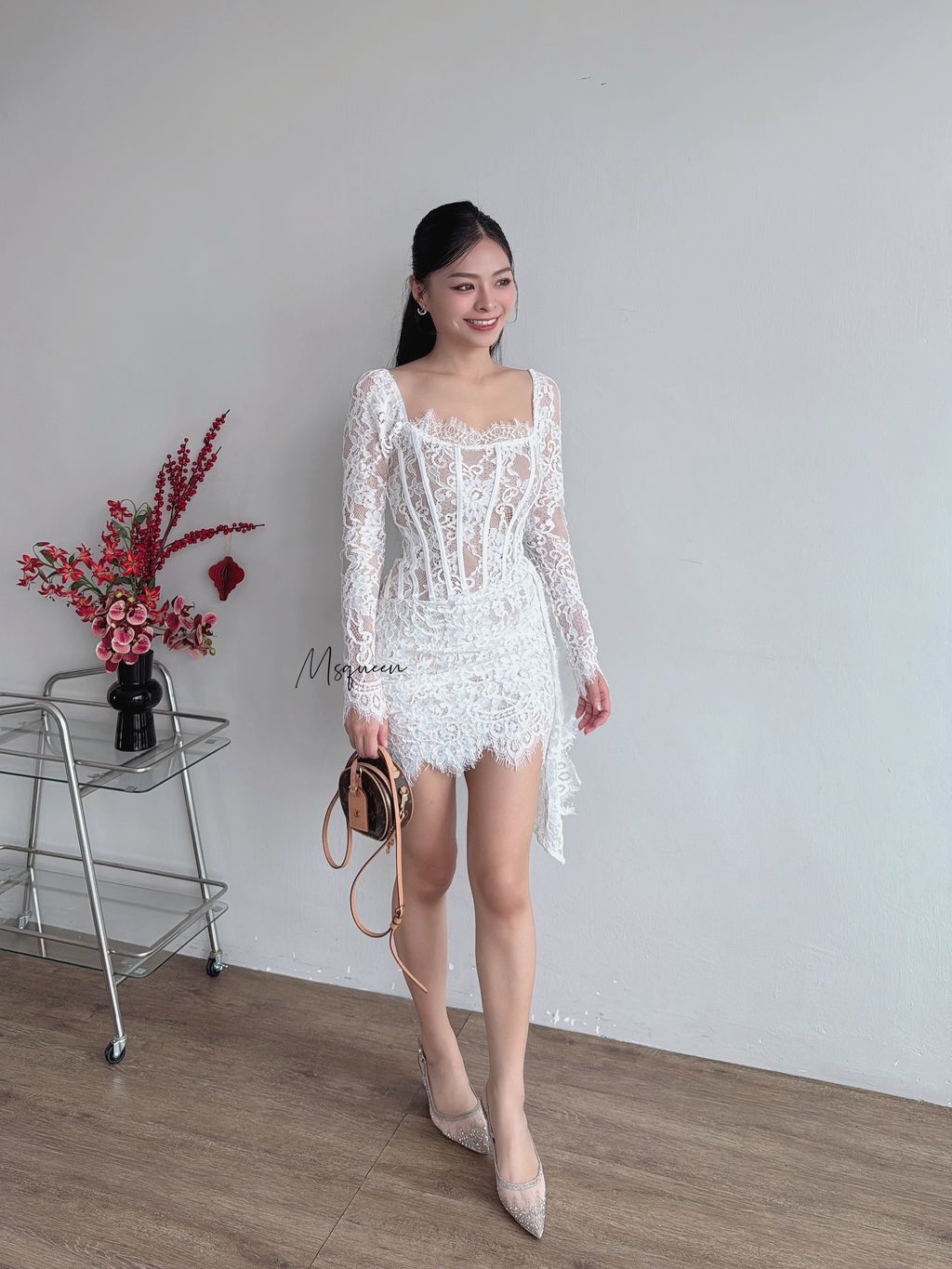 image_54D7F72C-D159-43AA-AEF9-1934494D4515_1770022660