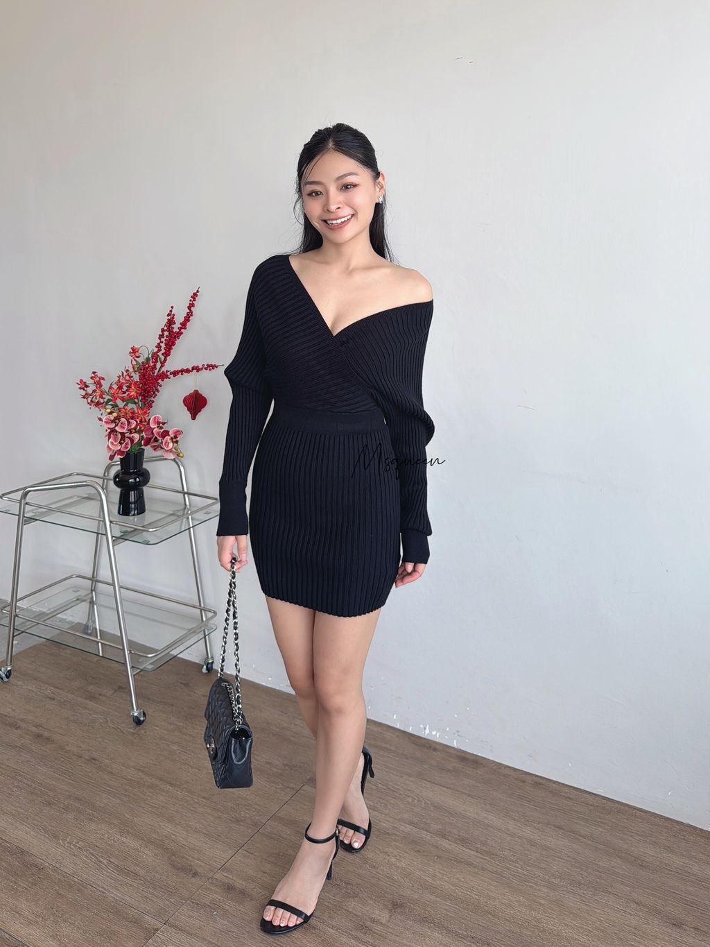 image_133D197B-3FA4-4D43-BEDE-FFBCF12F66BC_1770023370