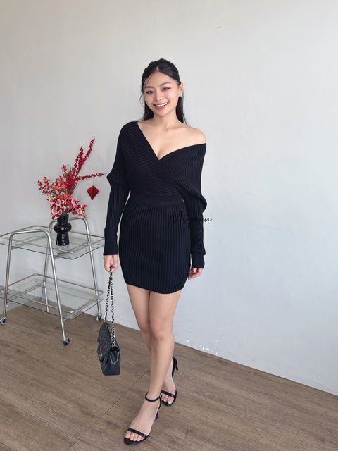 image_133D197B-3FA4-4D43-BEDE-FFBCF12F66BC_1770023370