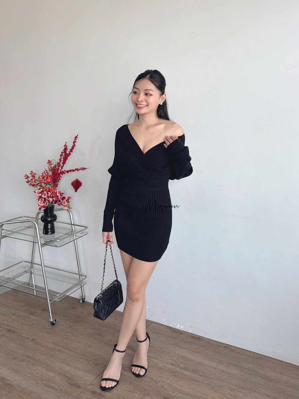 image_668641B0-9184-4DE0-B0CE-7A859F8D3BA4_1770023370