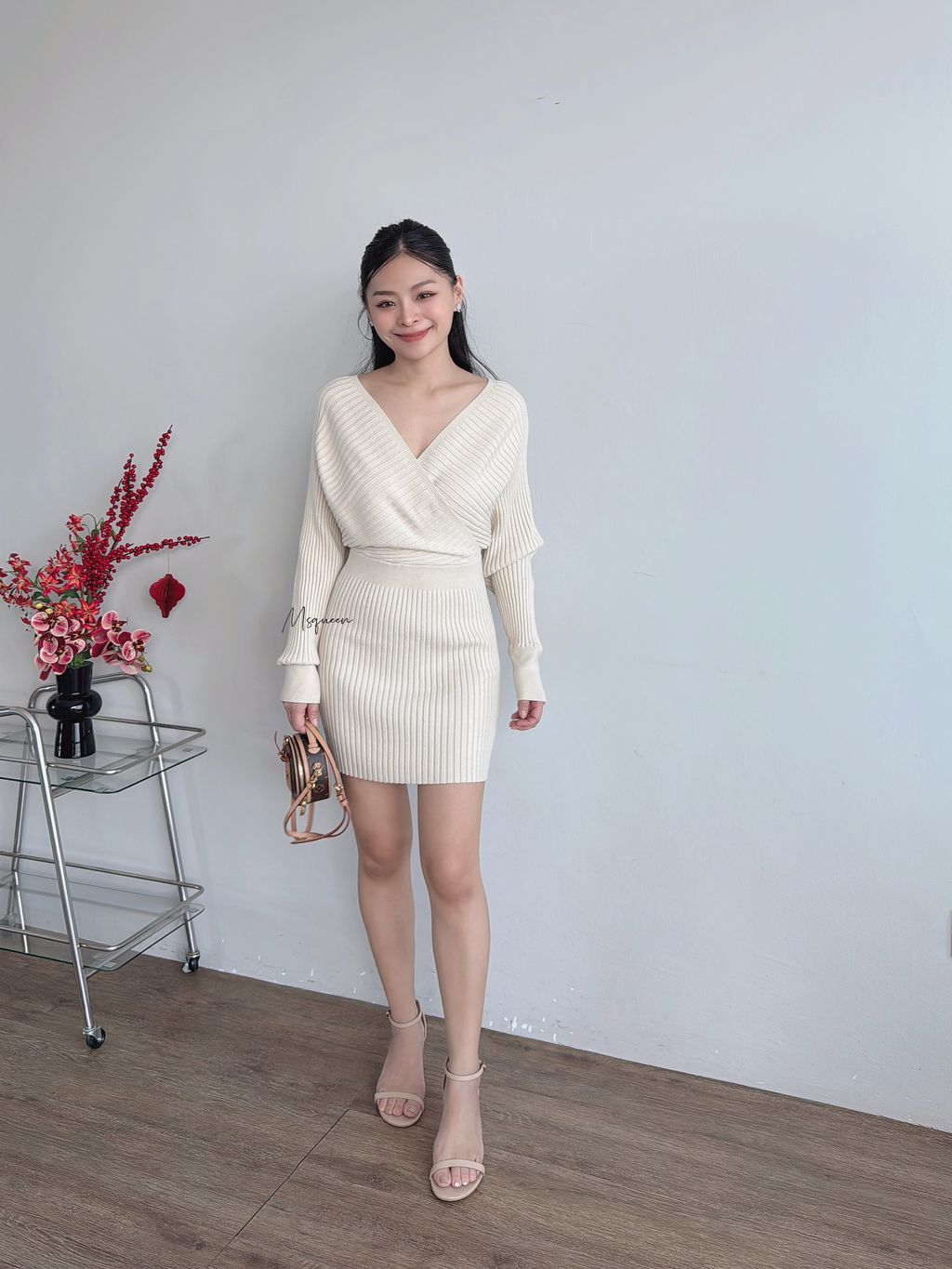 image_1A5EFAC8-FF3E-4152-843B-729061155E0C_1770023370