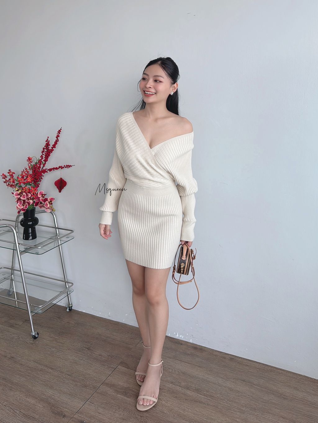 image_E233D787-9927-4B24-95B9-CA554267A30F_1770023370