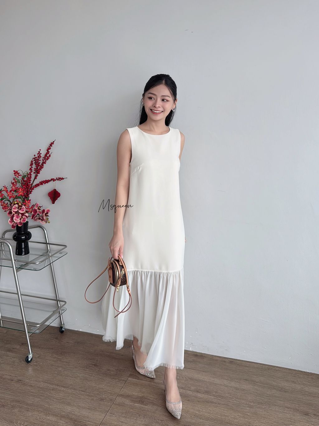 image_F568357D-F229-49E2-81C0-EEB1B9961433_1770023743