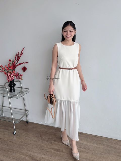 image_4BD2A31D-4BD3-4F42-8A17-4D33B9667AD4_1770023743