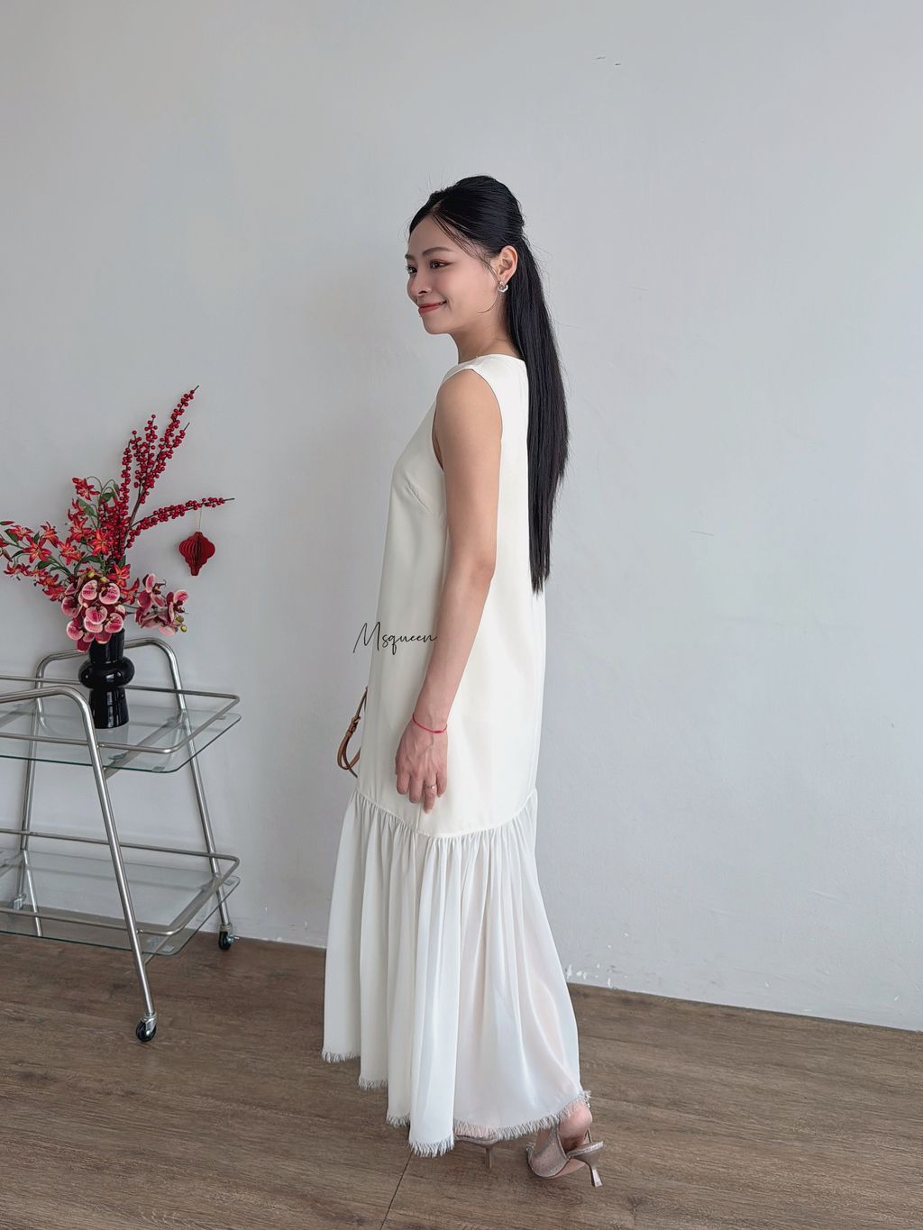 image_A9A32296-F23E-4A92-A7BB-A4B371384477_1770023743