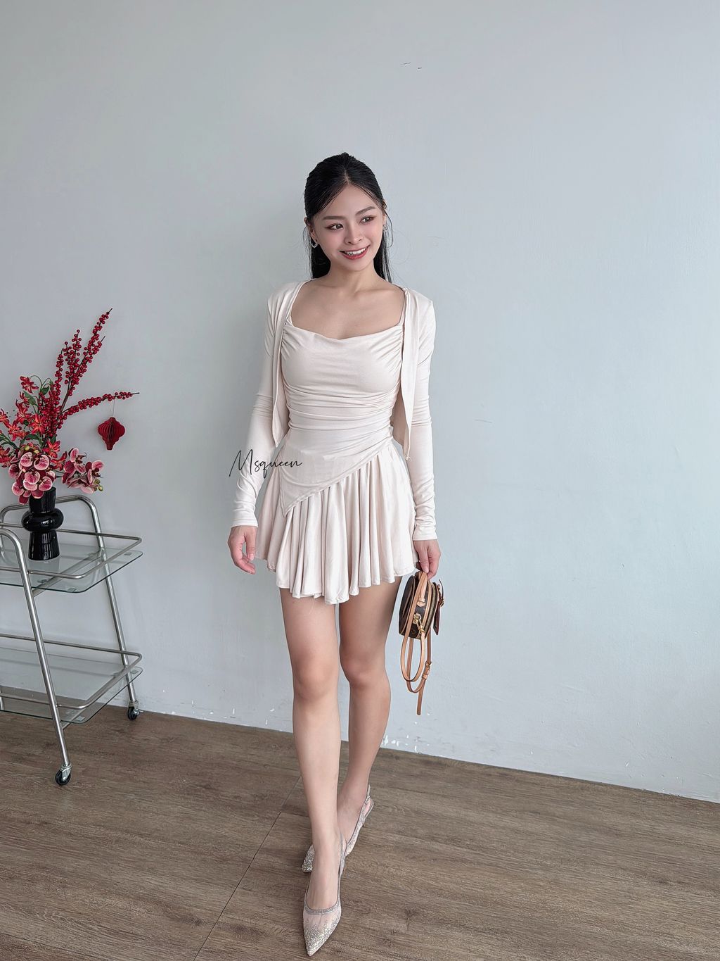 image_1D4ACD72-1ECD-4FCE-B853-132FD05A1461_1770024569