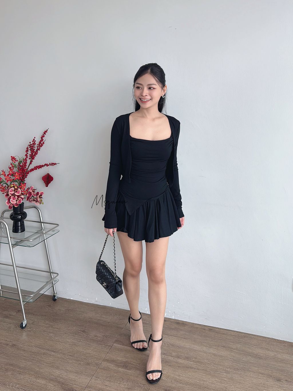 image_D7204CC3-A110-47F3-97AF-57AF7507C3B0_1770024569