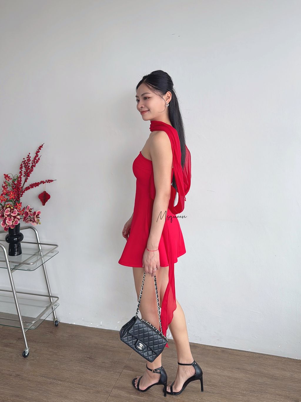 image_0A6ADF64-F539-43C5-ABB6-62D25ECFCEED_1770025495