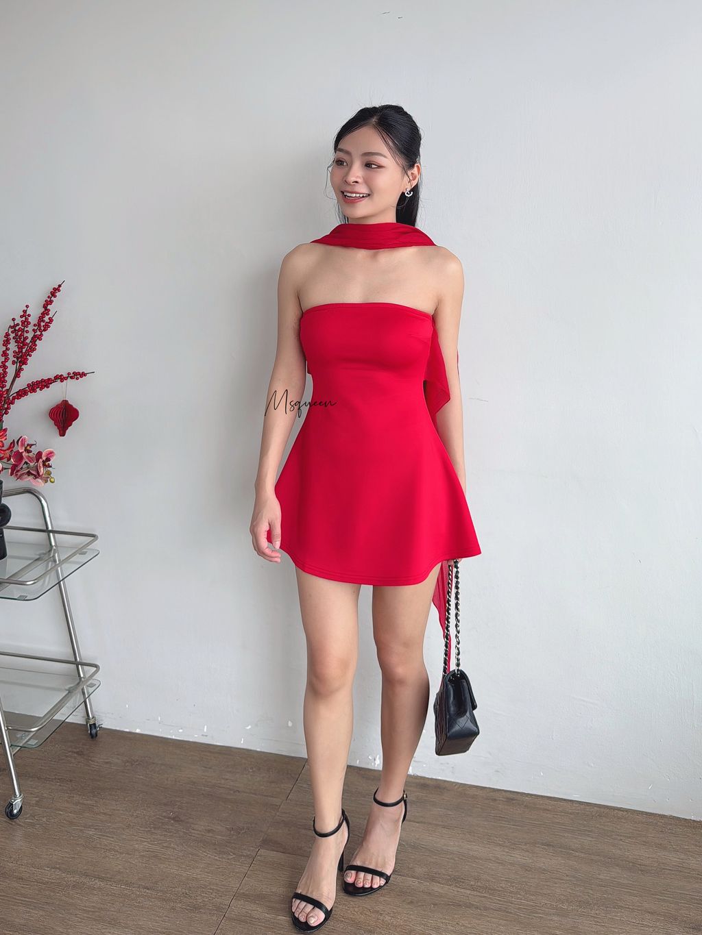 image_4DA45BFA-3928-42FB-A0B2-00584B619F7B_1770025495