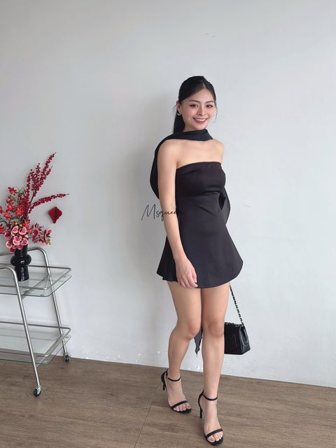 image_6A816957-BFEB-41AE-99C5-10C68588A662_1770025495