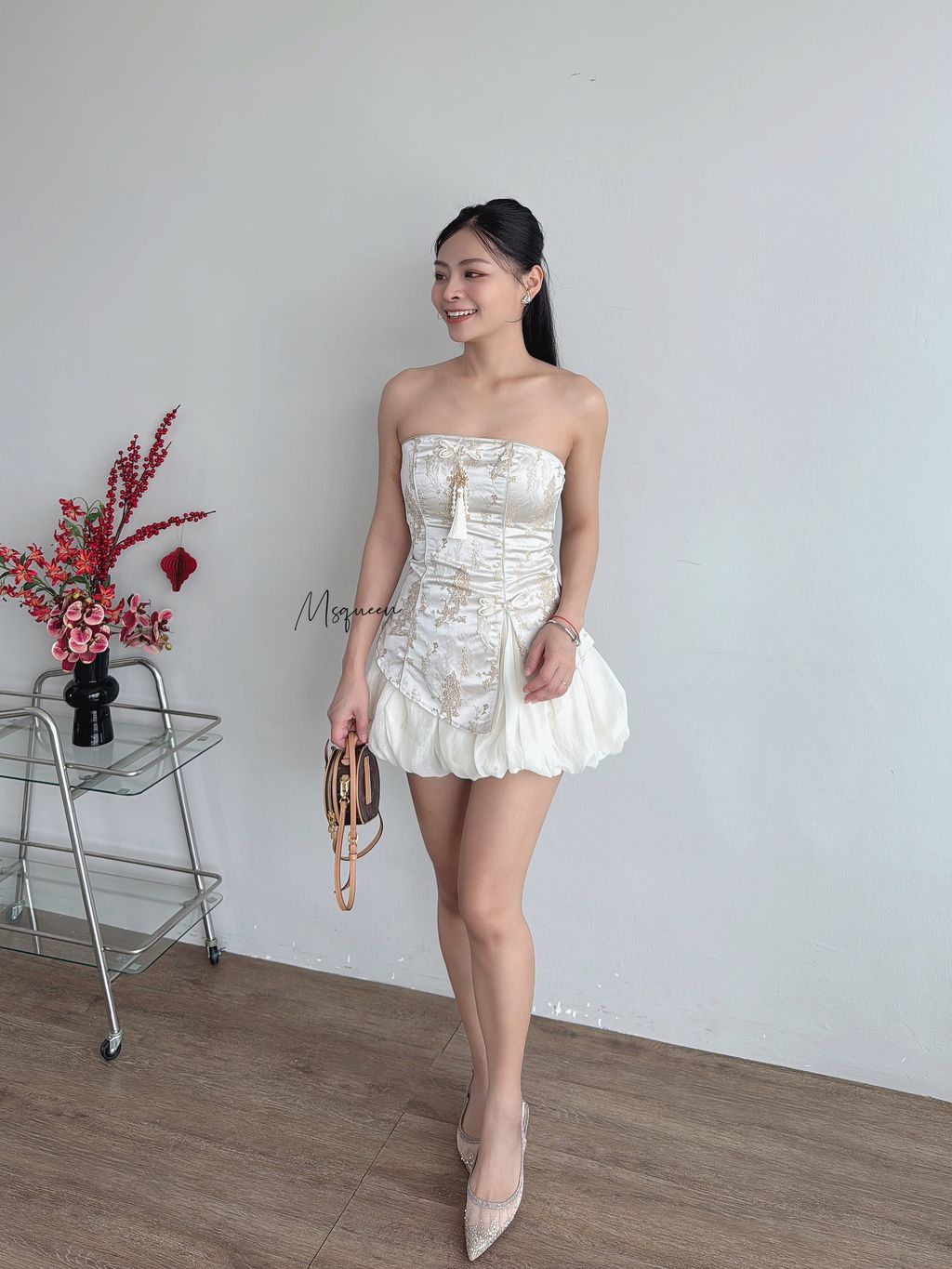 image_A77FAF34-7F23-491D-8B06-AB9CCF3176A7_1770025737