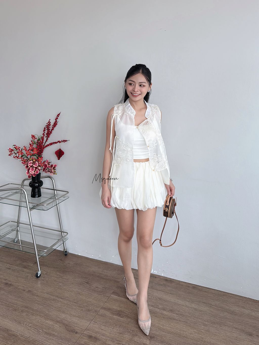 image_EA6246D9-2355-4A2A-9405-CFF2A269552A_1770026666