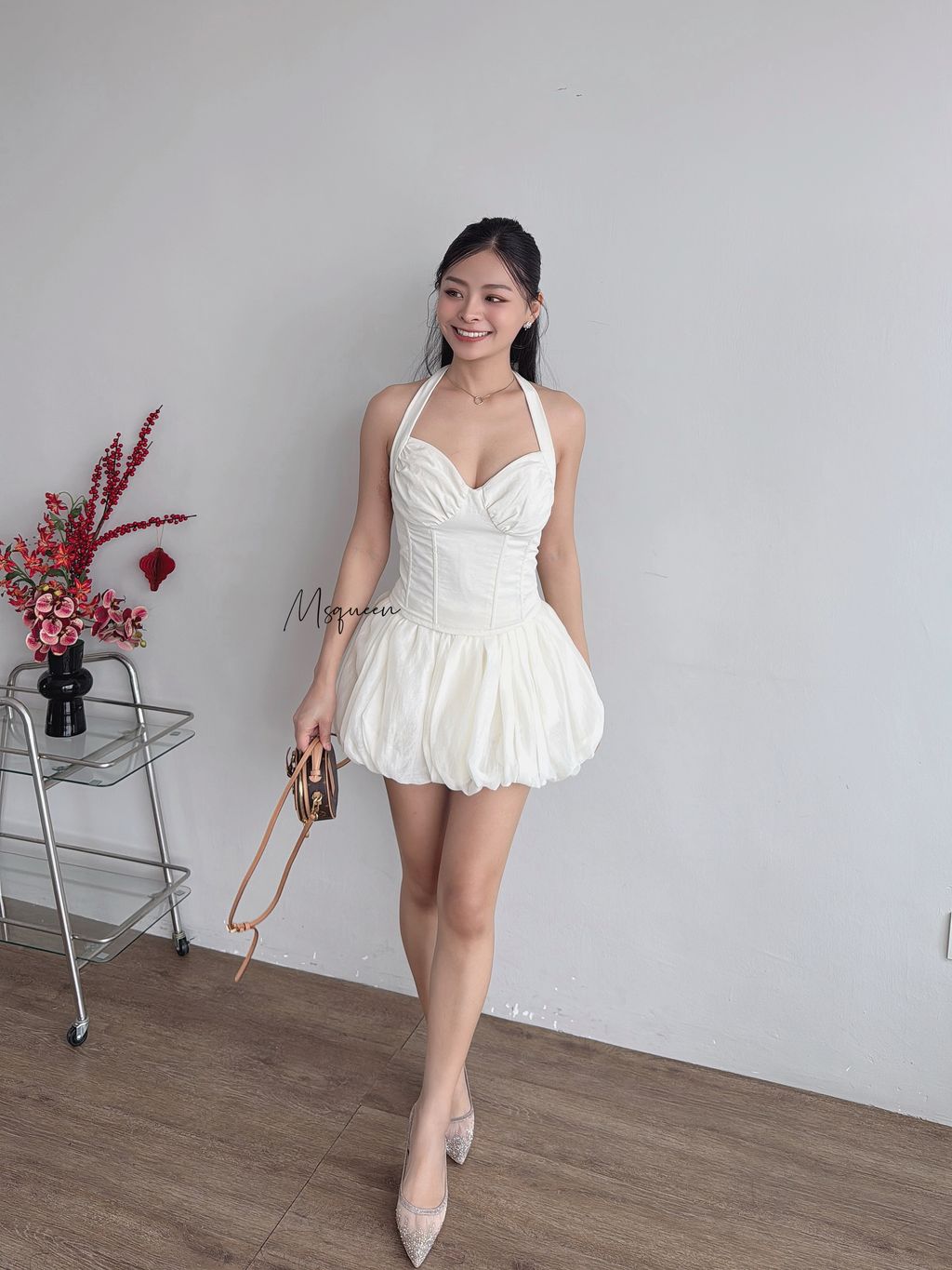 image_F2F6085A-63F3-4DC6-91A4-68013763290F_1770027391