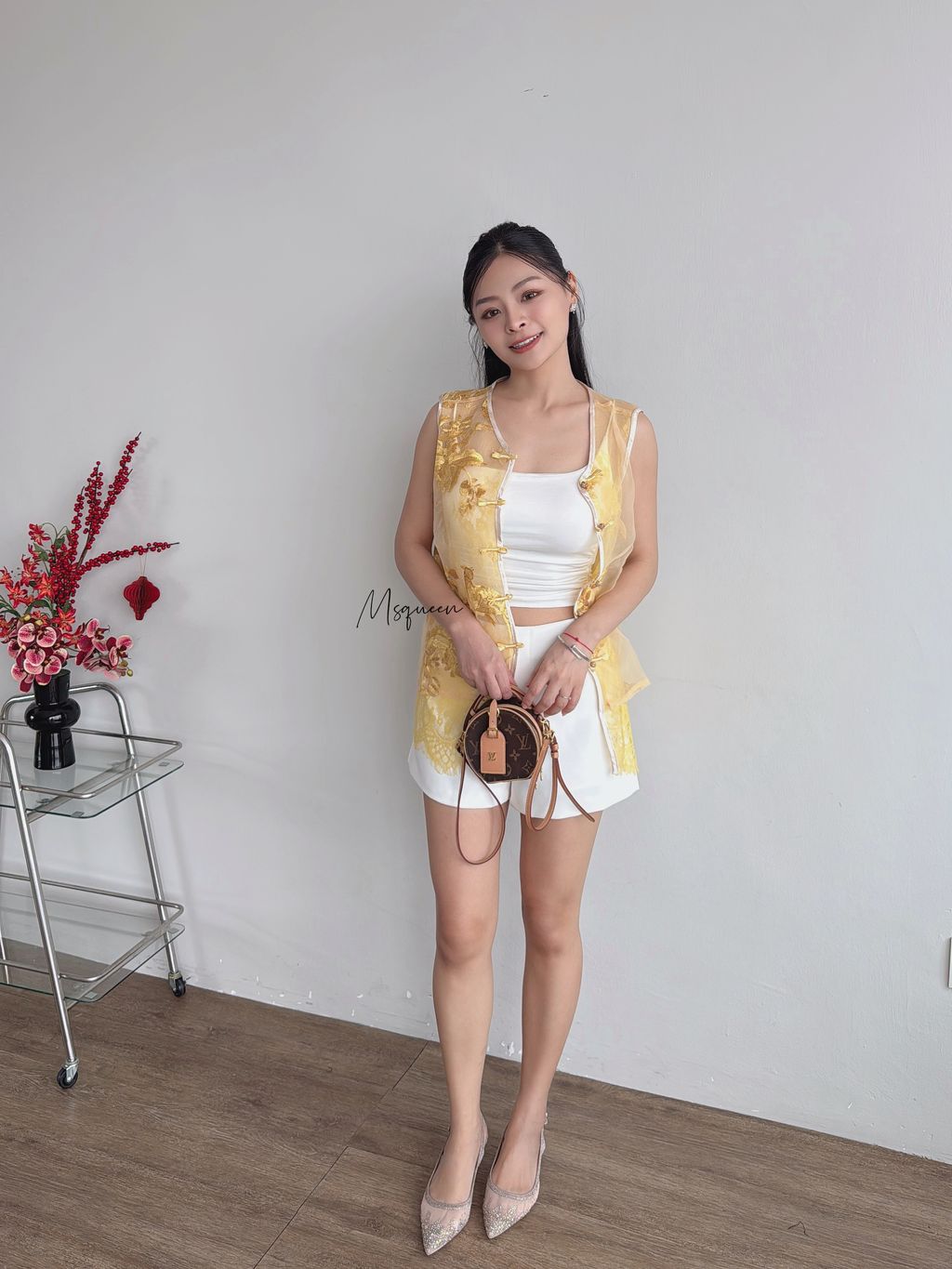 image_36DC09D2-CB06-4DF4-A3D3-637080391D80_1770028791