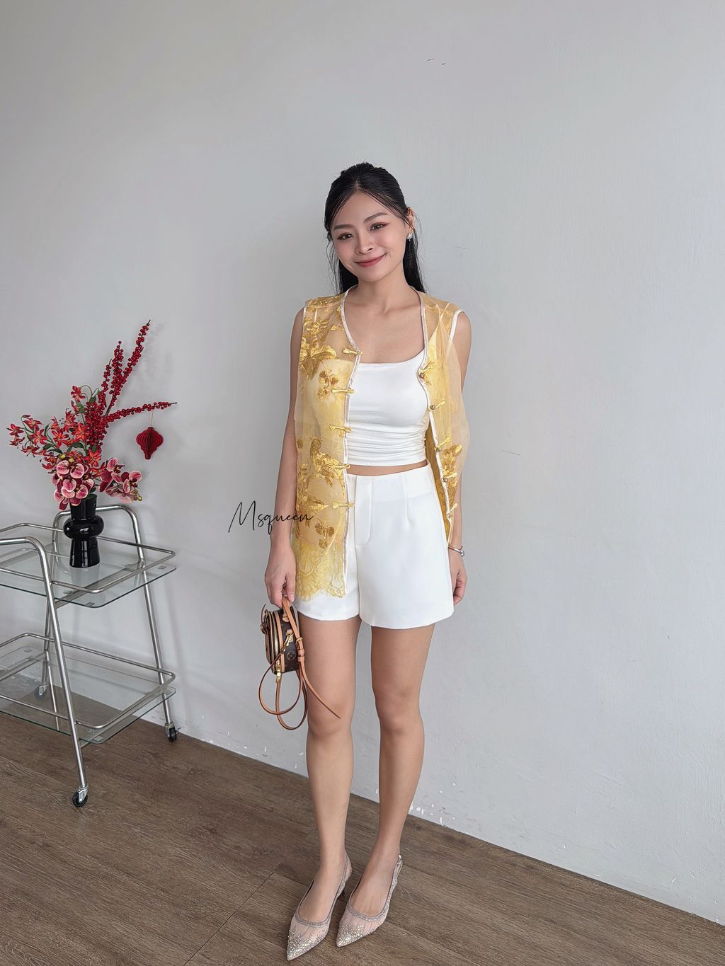 image_3439B743-7618-4F53-80CD-4CA1EDD84A86_1770028791