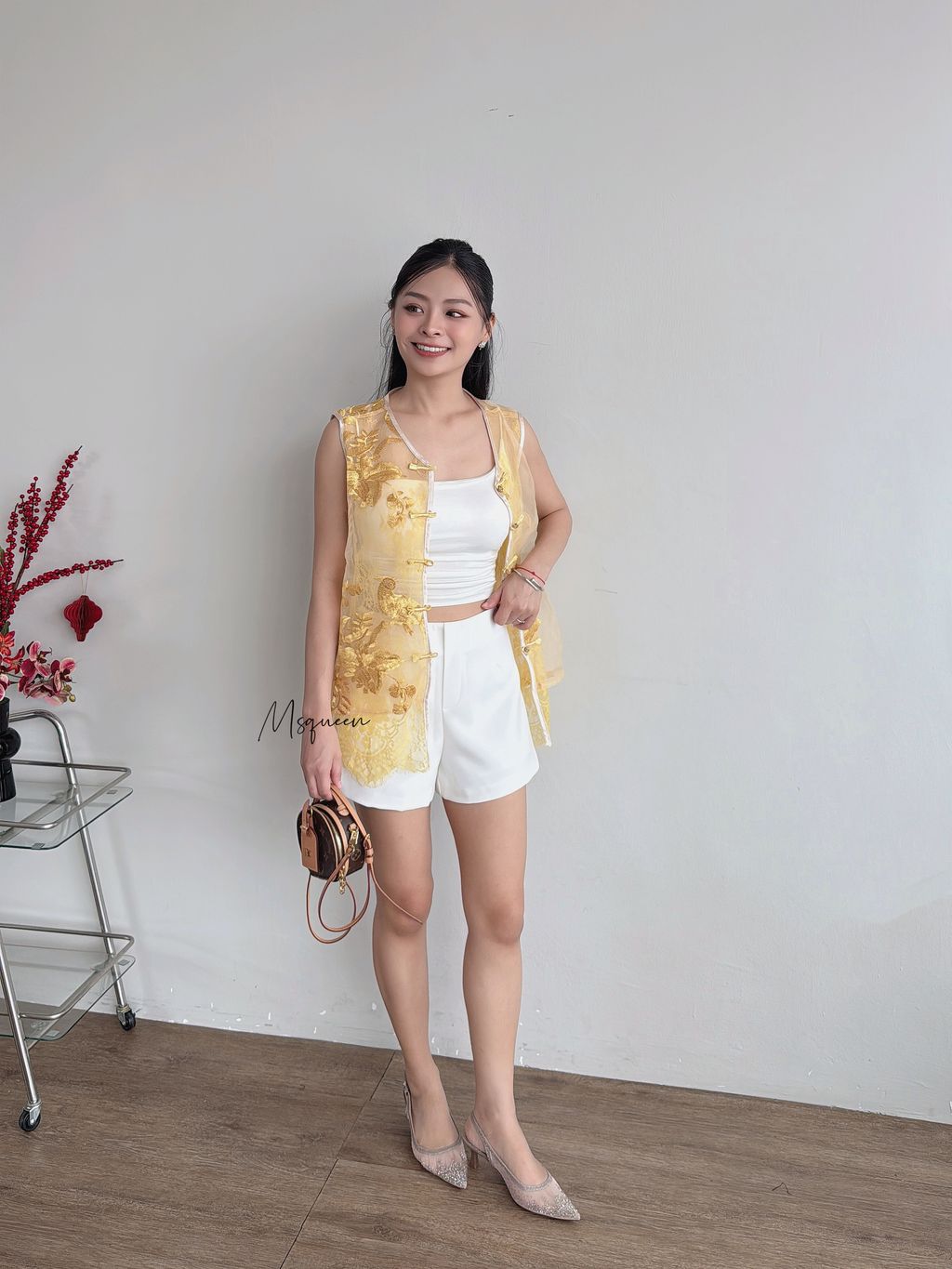 image_E29A13E2-1E0E-41FB-98C2-16B04EC16848_1770028791