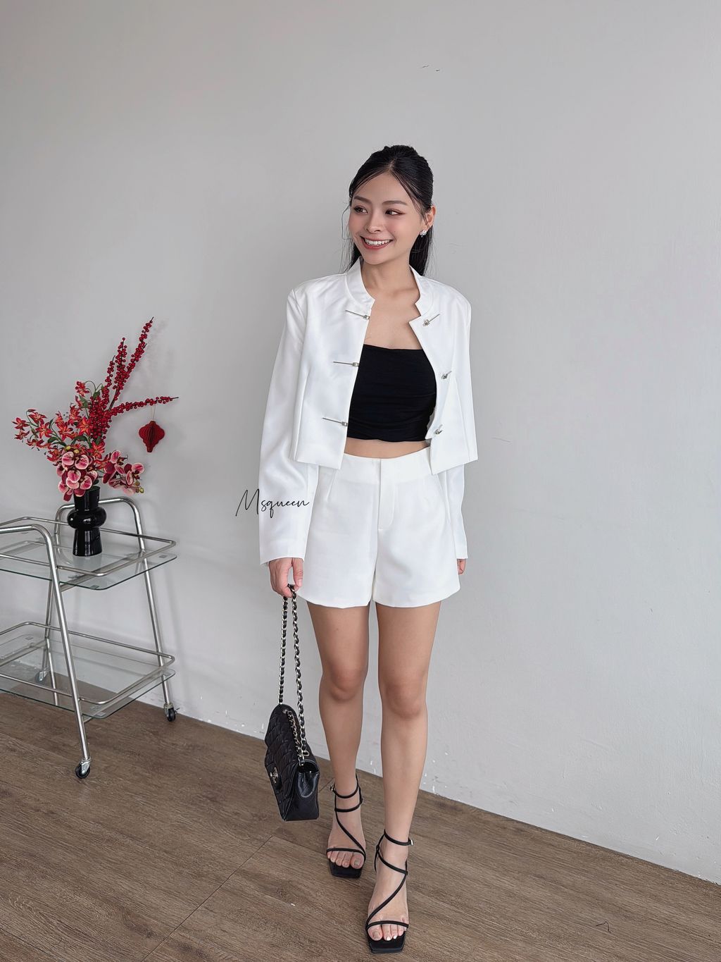 image_02CA1EFC-8557-4D84-8CB7-4046F7C1DBBC_1770041287