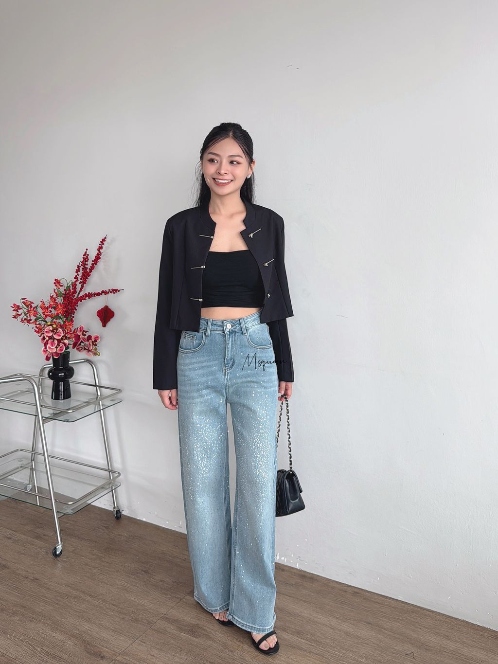 image_392E82C2-C6C8-4761-9D79-3B08A2C6C435_1770041287