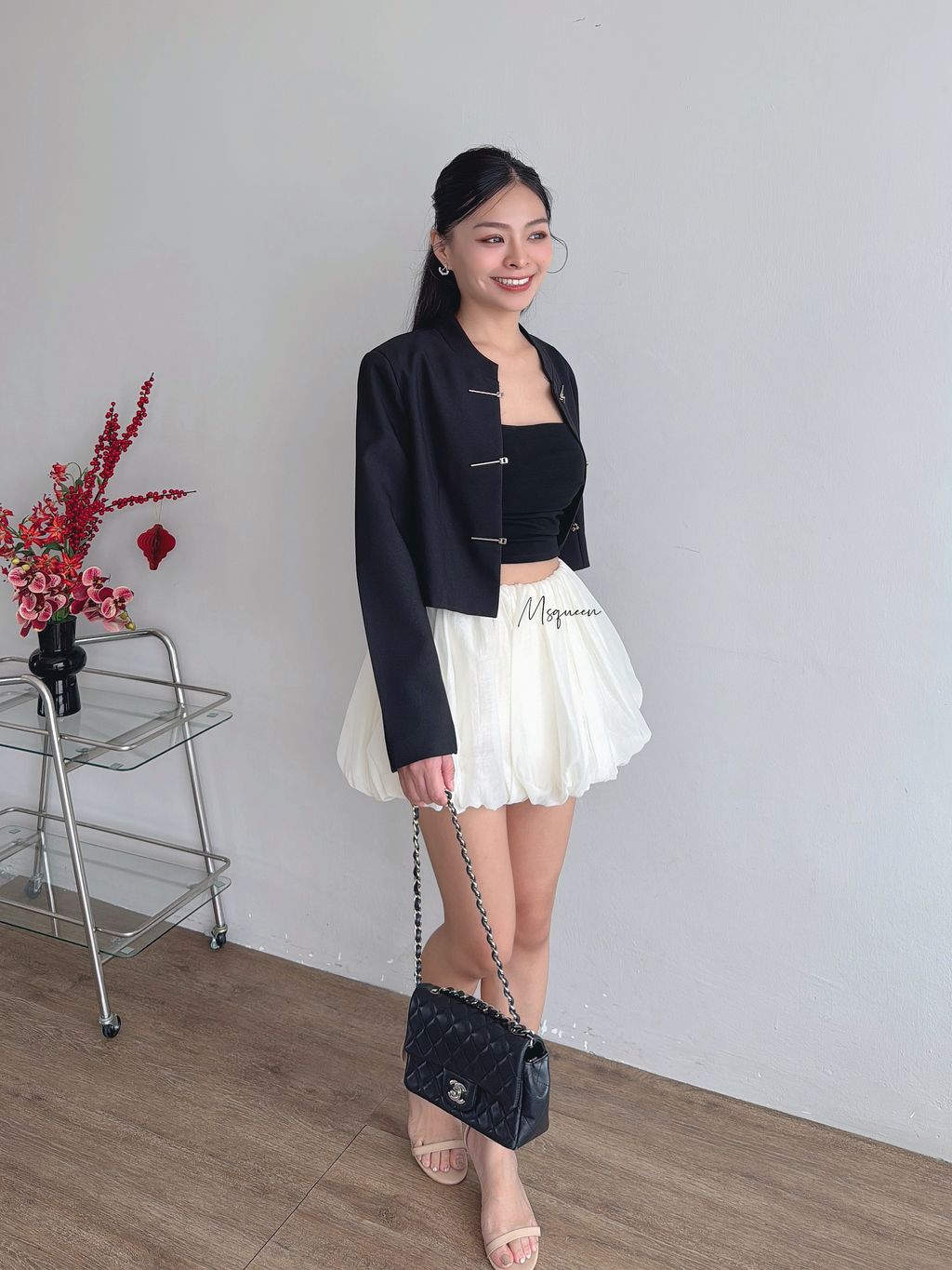 image_D3BA1BDE-A3A4-48F0-99B9-899E11D0A136_1770041287