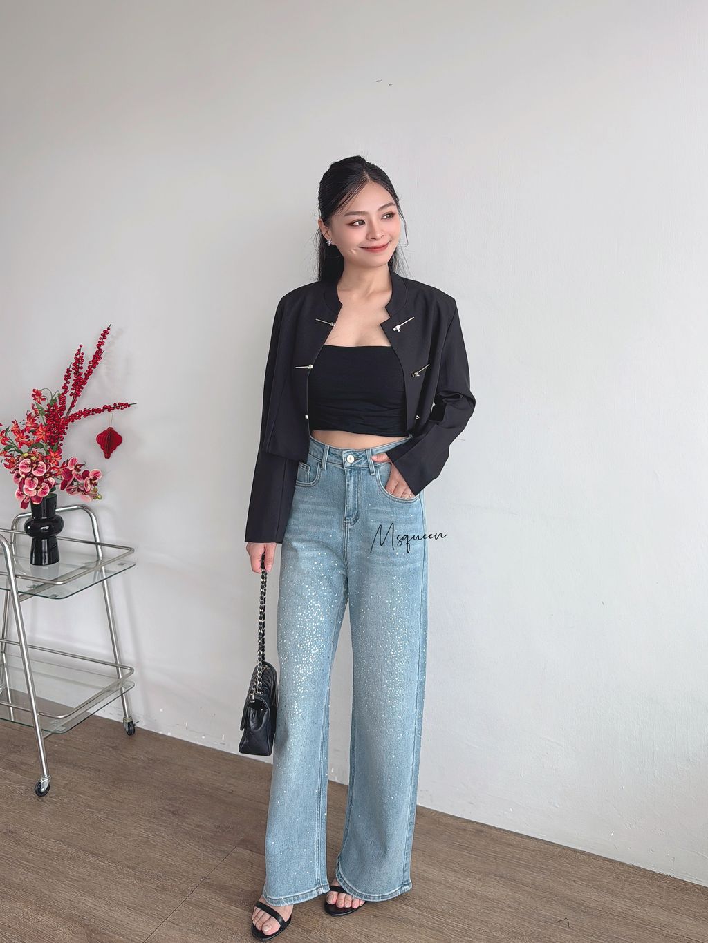 image_254F6F01-896E-4F85-ADFD-AD535AADEC09_1770041287