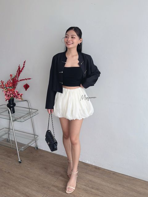 image_91862790-100B-4982-B305-8D2ADD66C11D_1770041287