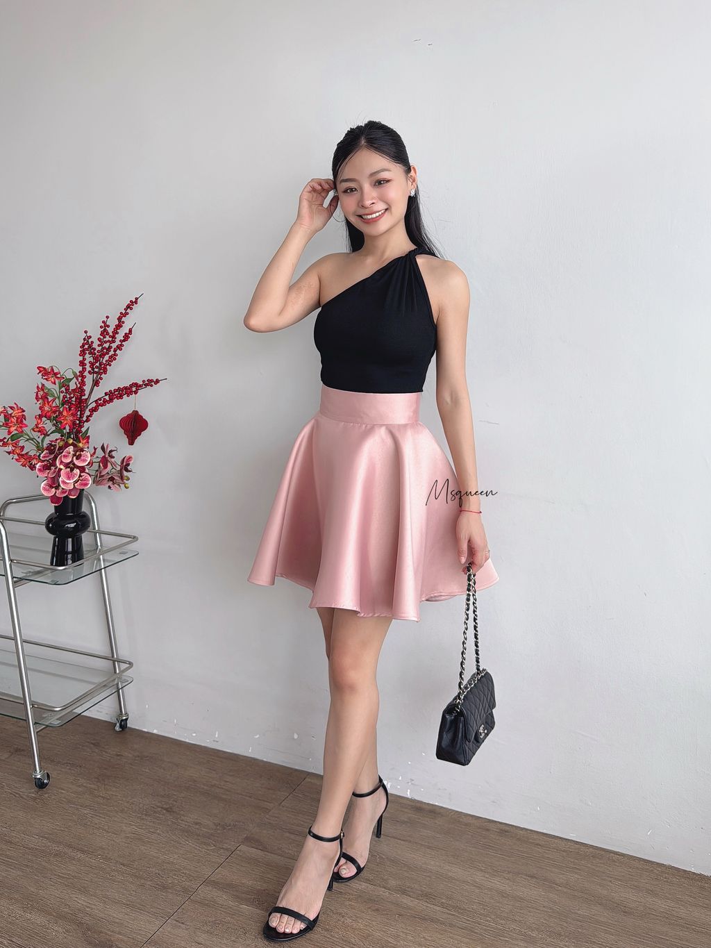 image_DA1BE141-7A49-466B-95AB-A1BB3D89ED99_1770041676