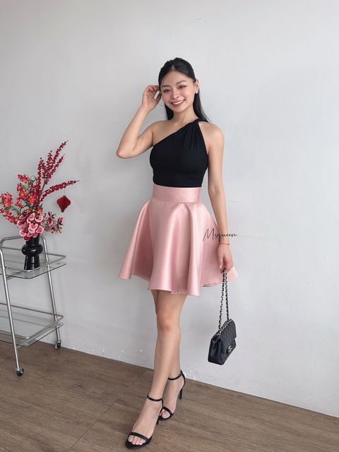 image_DA1BE141-7A49-466B-95AB-A1BB3D89ED99_1770041676