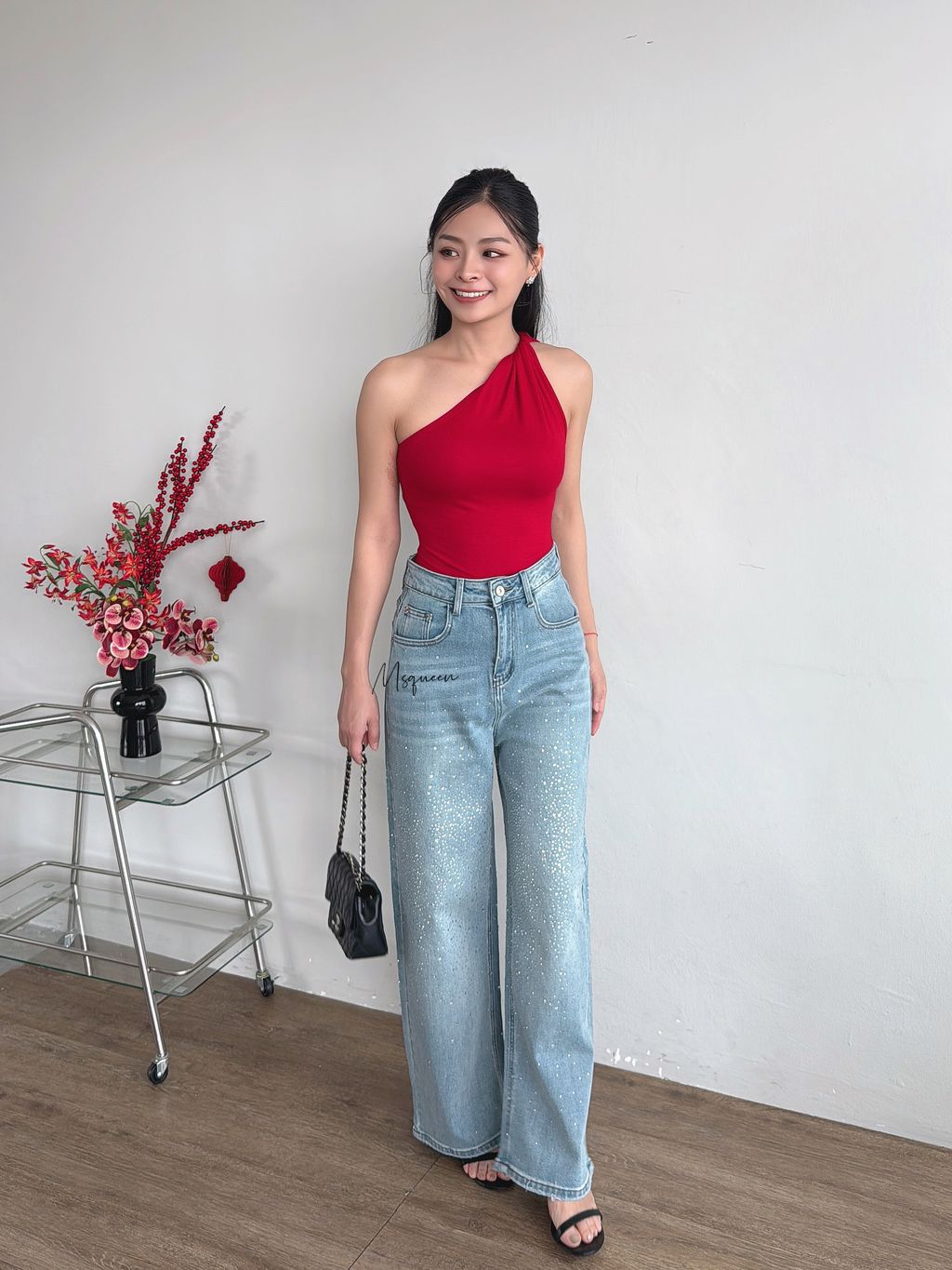 image_DC61384B-6B6A-481F-84D7-A49A573B2A36_1770041676