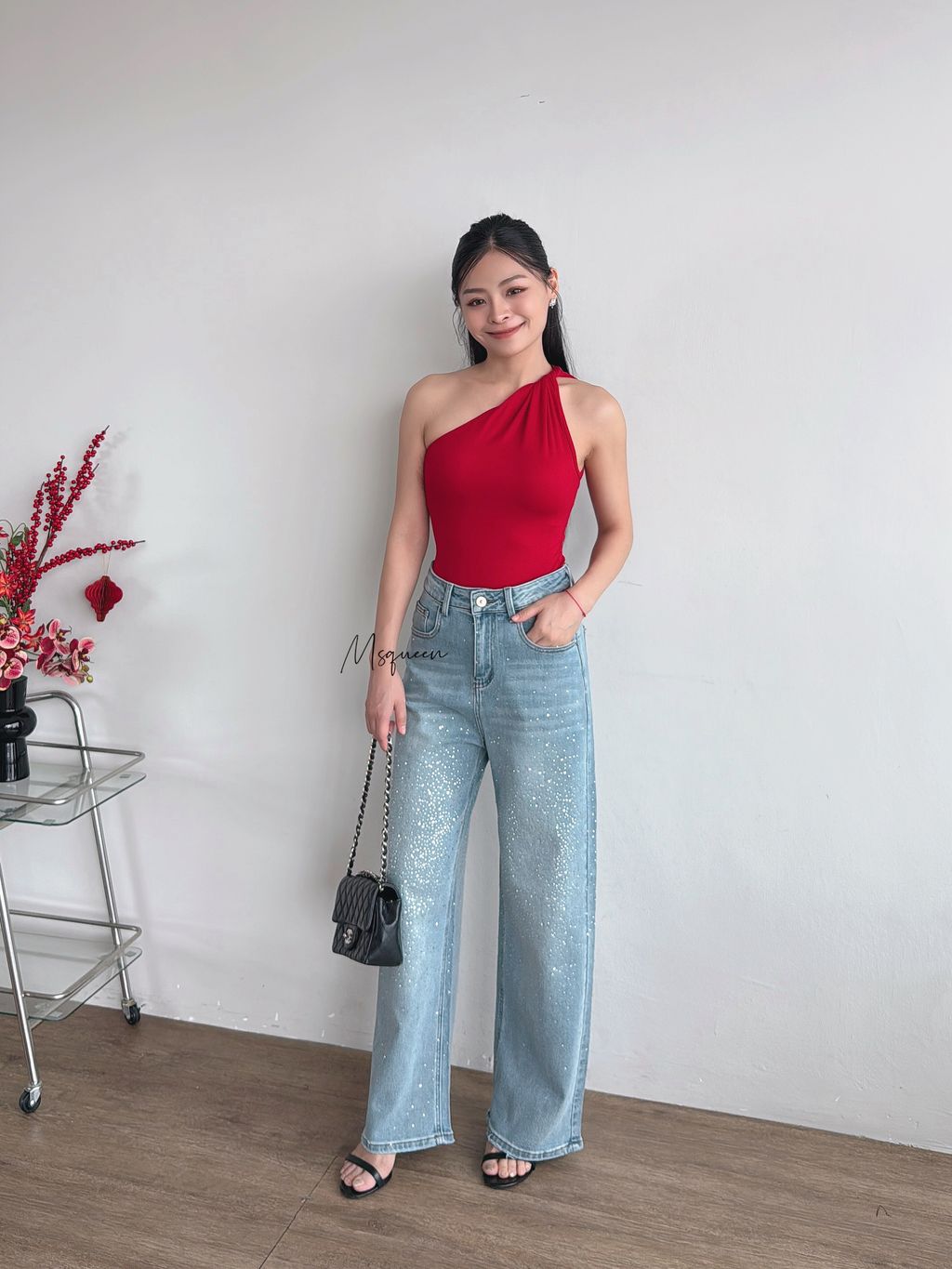 image_AA1275B5-758A-4FA3-9A6F-F63375C3D7FE_1770041676