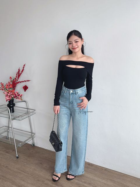 image_D761D3CF-B21D-4BBA-B725-F4441CB004E9_1770042060