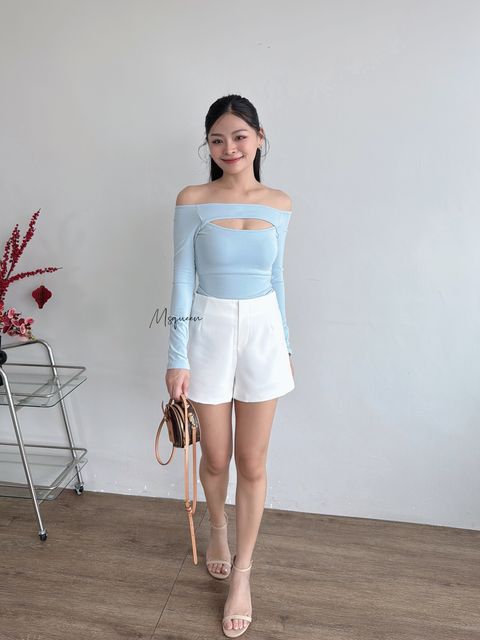 image_7486FA24-1E04-4C56-826D-BF11F0D57D2B_1770042060