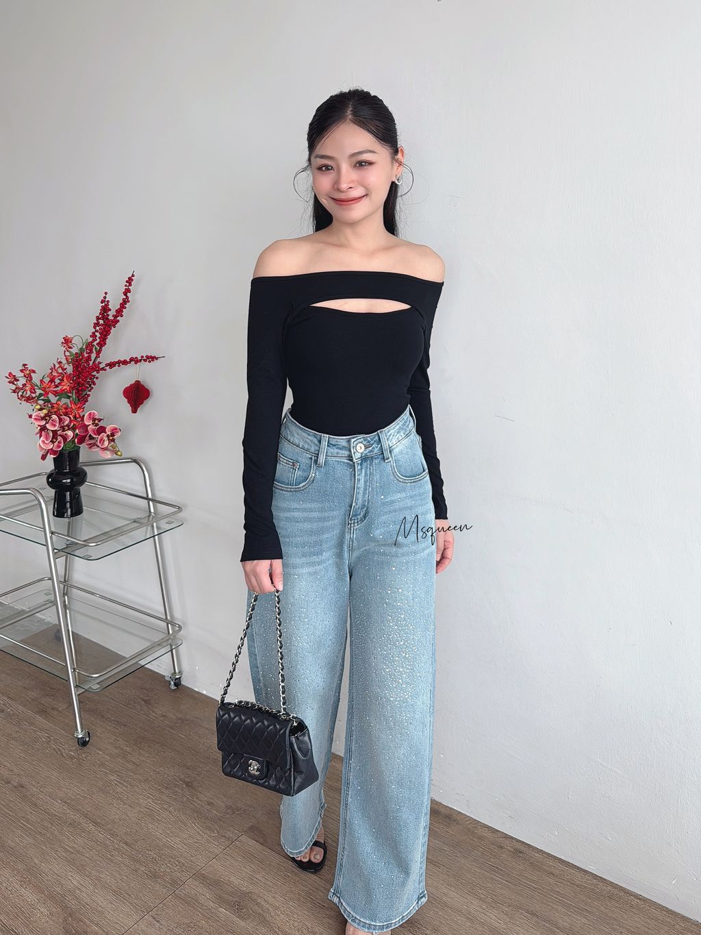 image_F79B2B6F-8073-4CC7-B476-F44D5E67B440_1770042060